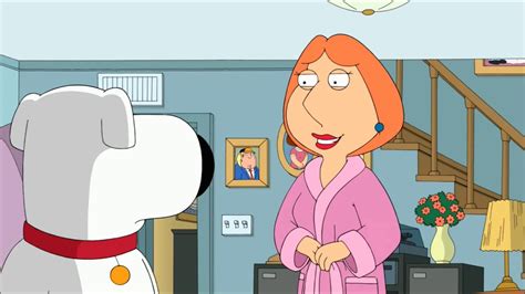 lois nackt|Lois Family Guy Porno Videos 